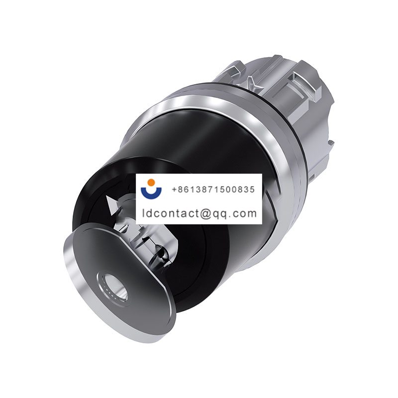 3SU1050-5RF01-0AA0 SIEMENS product image