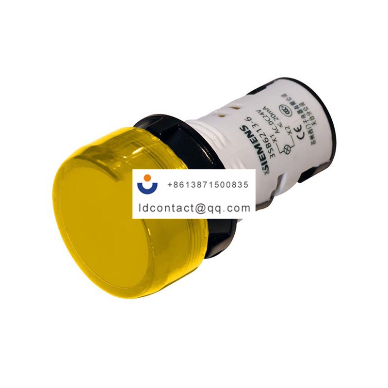 3SB6213-6AA30-1AA0 SIEMENS product image