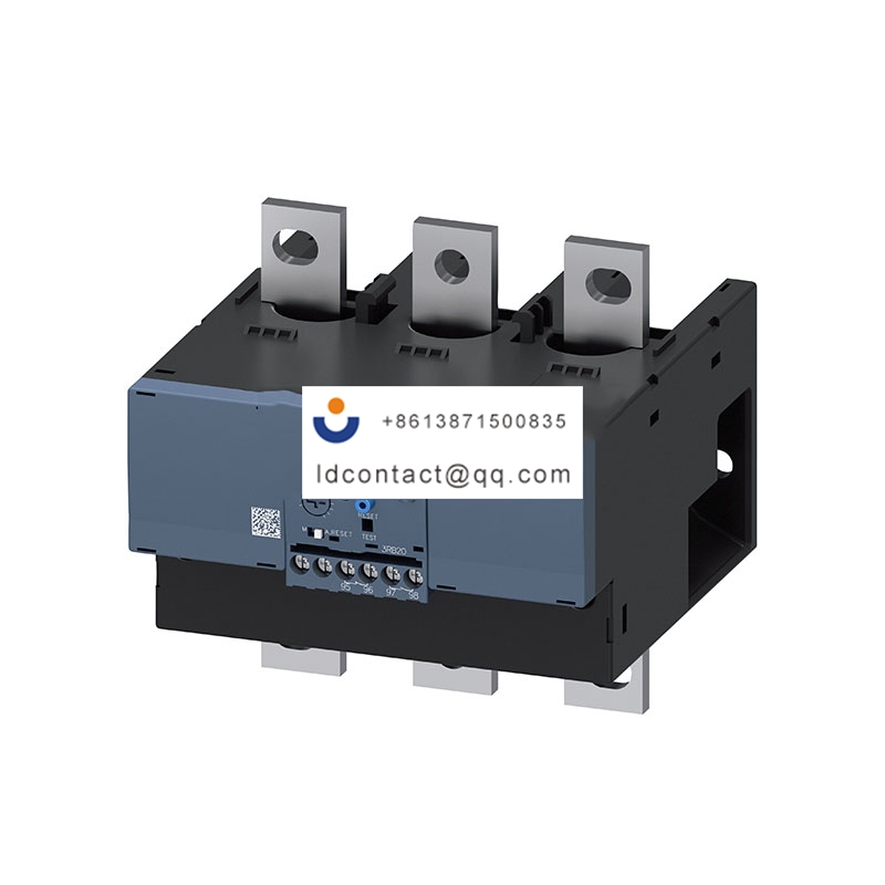 3RB2066-2GC2 SIEMENS product image