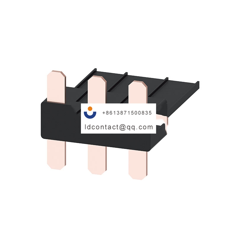 3RA1941-1A SIEMENS product image