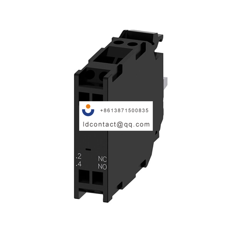 3SU1400-1AA10-3FA0 SIEMENS product image