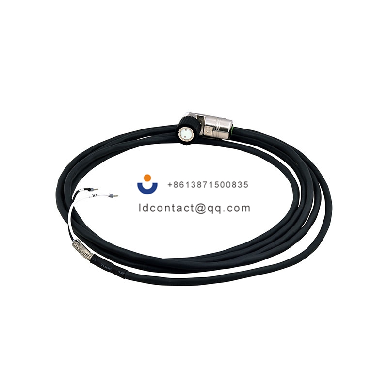6FX3002-5BK02-1CA0 20M SIEMENS product image