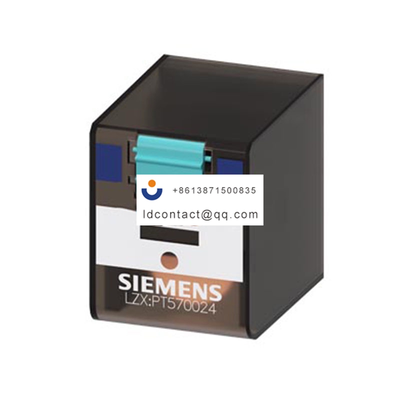 LZX:PT570024 SIEMENS product image
