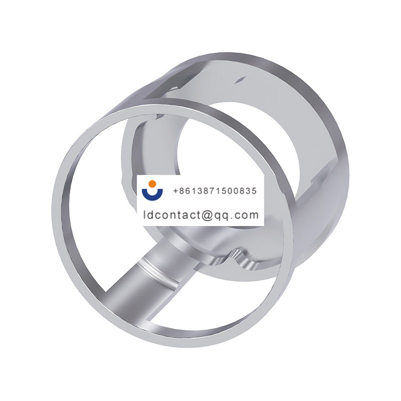 3SU1950-0DL80-0AA0 SIEMENS product image
