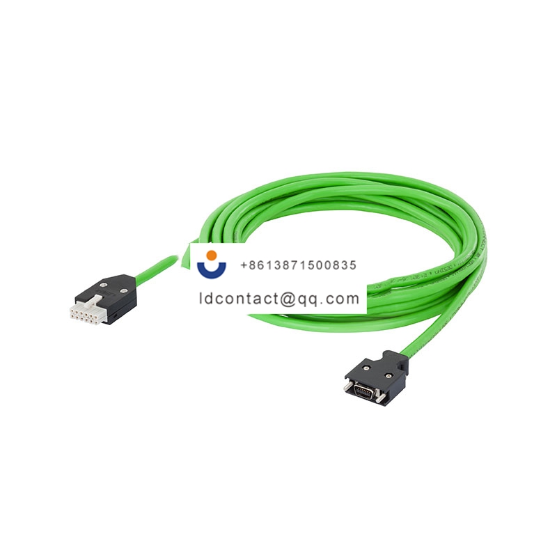 6FX3002-2CT20-1CA0 20M SIEMENS product image