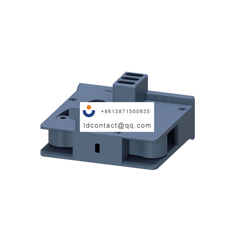 3RA1954-2A SIEMENS product image