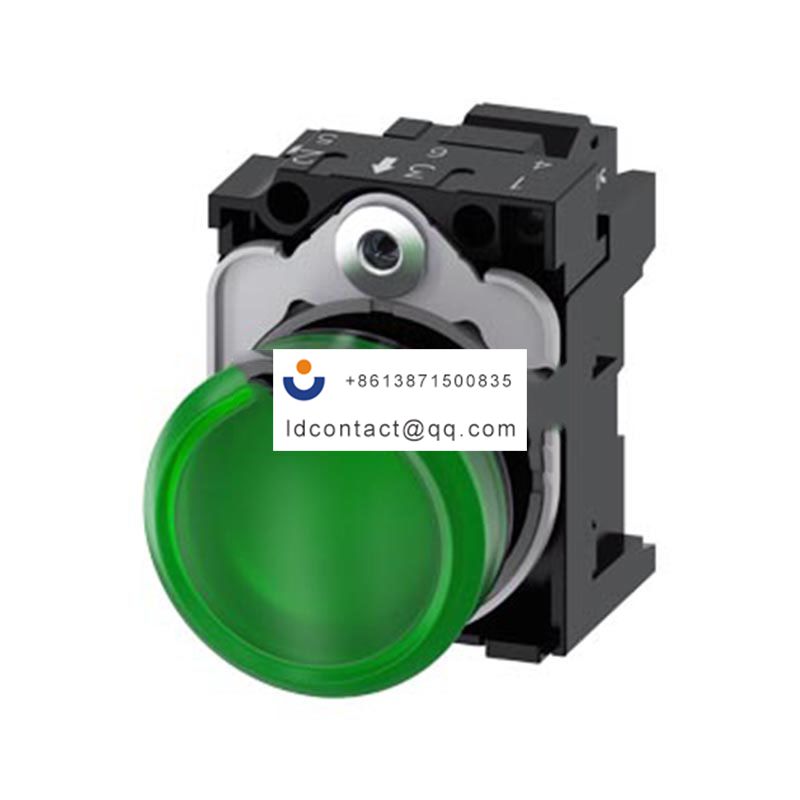 3SU1102-6AA40-3AA0 SIEMENS product image