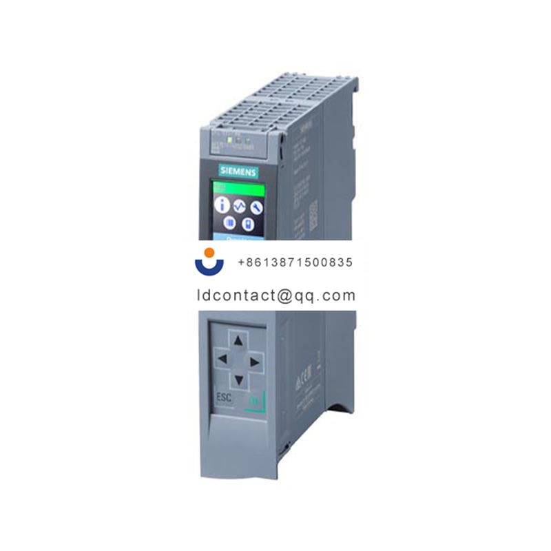 6ES7511-1AK02-0AB0 SIEMENS product image