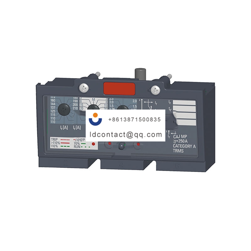 3VT9210-6AS00 SIEMENS product image