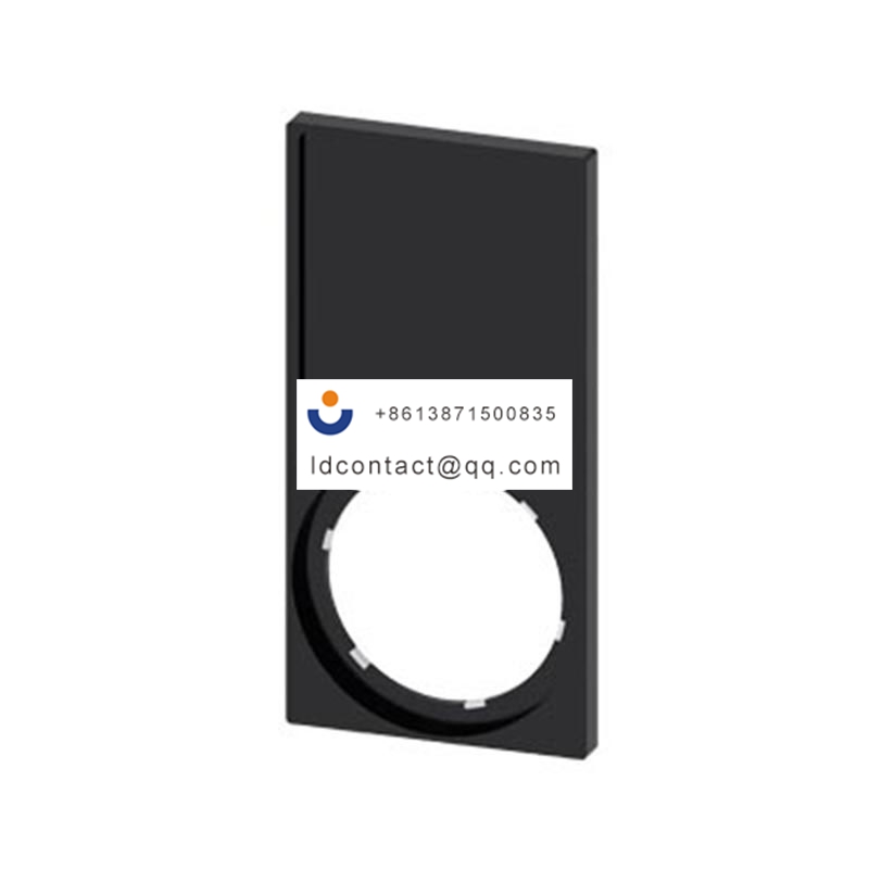 3SU1900-0AQ10-0AA0 SIEMENS product image