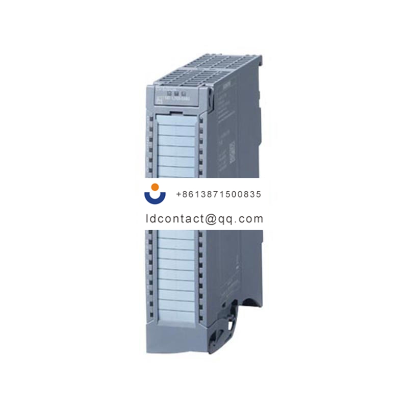 6ES7531-7MH00-0AB0 SIEMENS product image