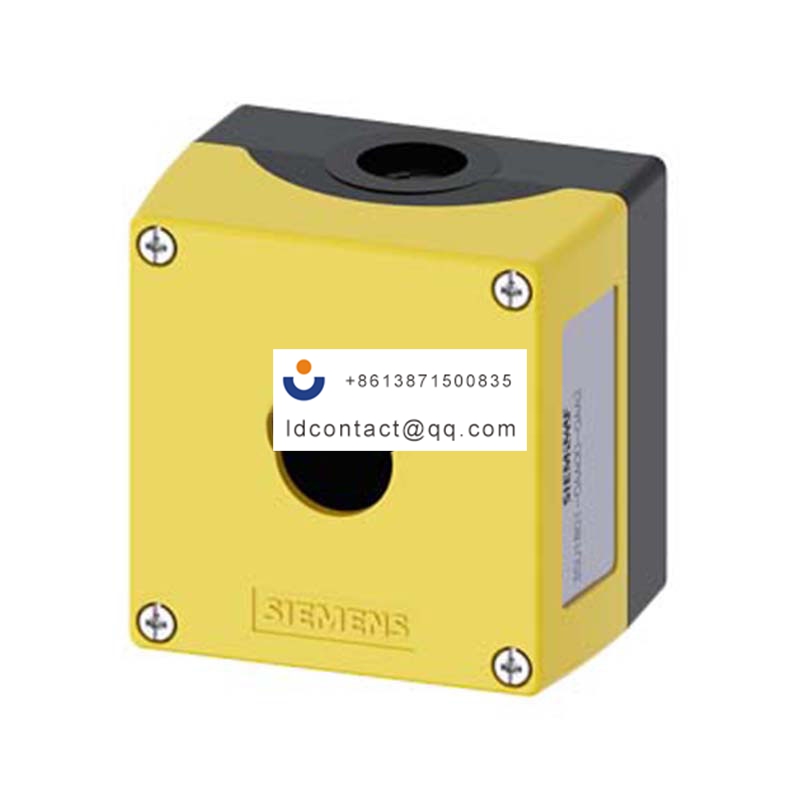 3SU1801-0AA00-0AB2 SIEMENS product image