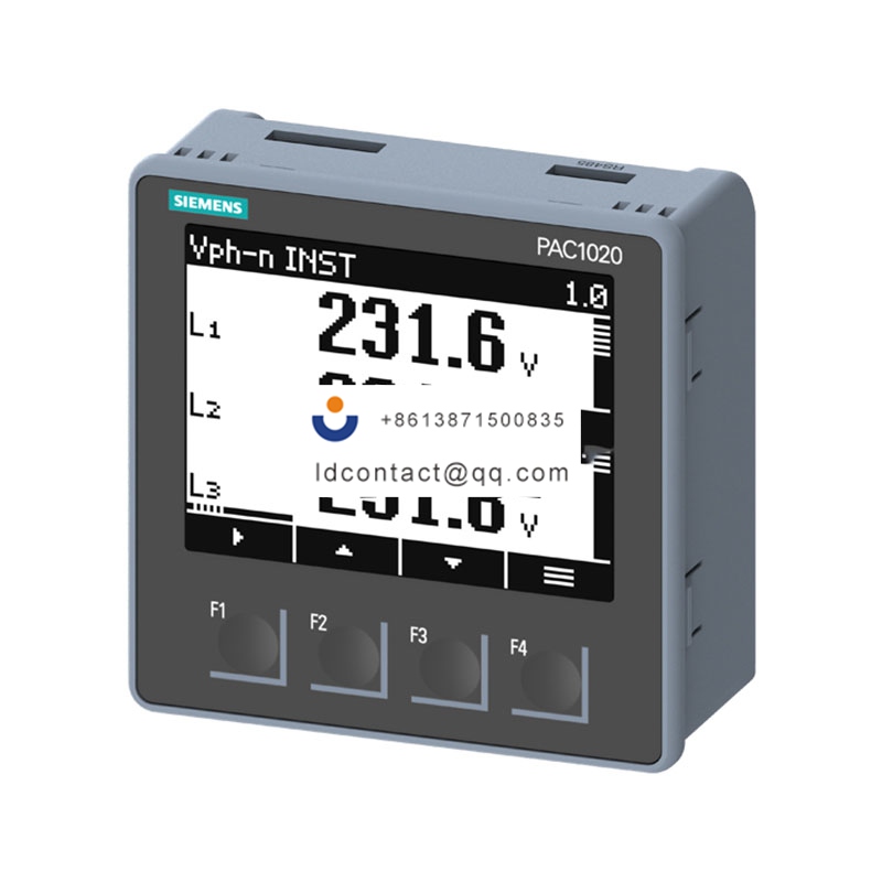 7KM1020-0BA01-1DA0 SIEMENS product image
