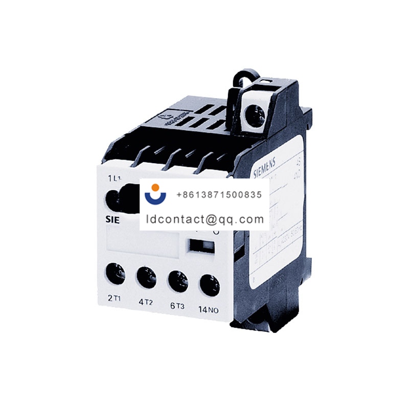 3TG1010-0AC2 SIEMENS product image