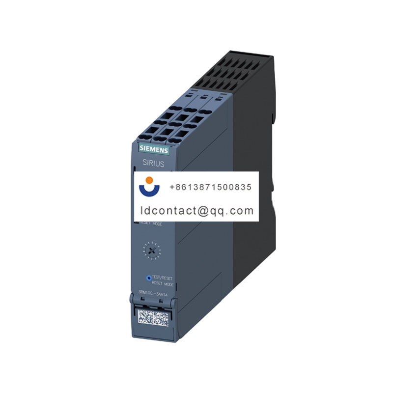 3RM1002-1AA04 SIEMENS product image