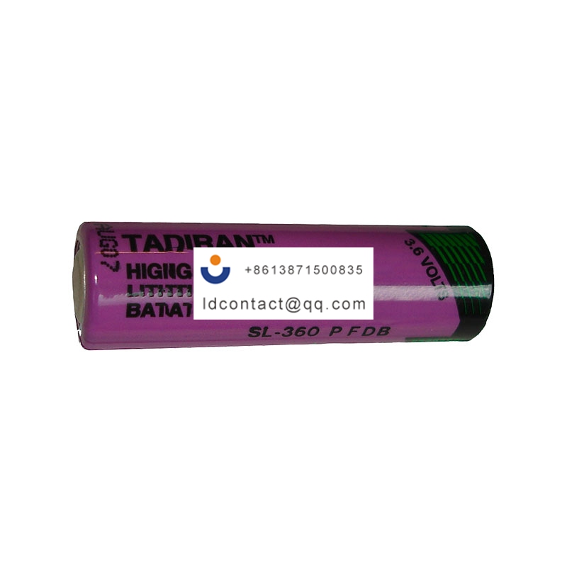 6ES7971-0BA00 SIEMENS product image