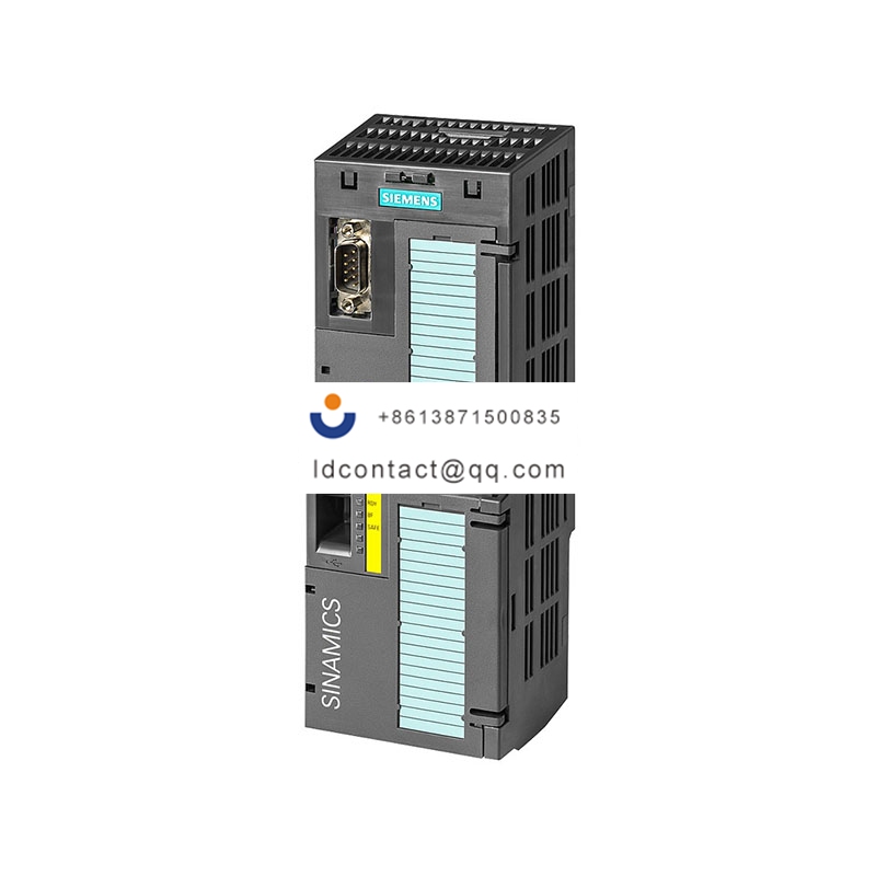 6SL3210-1PE31-1UL0 SIEMENS product image