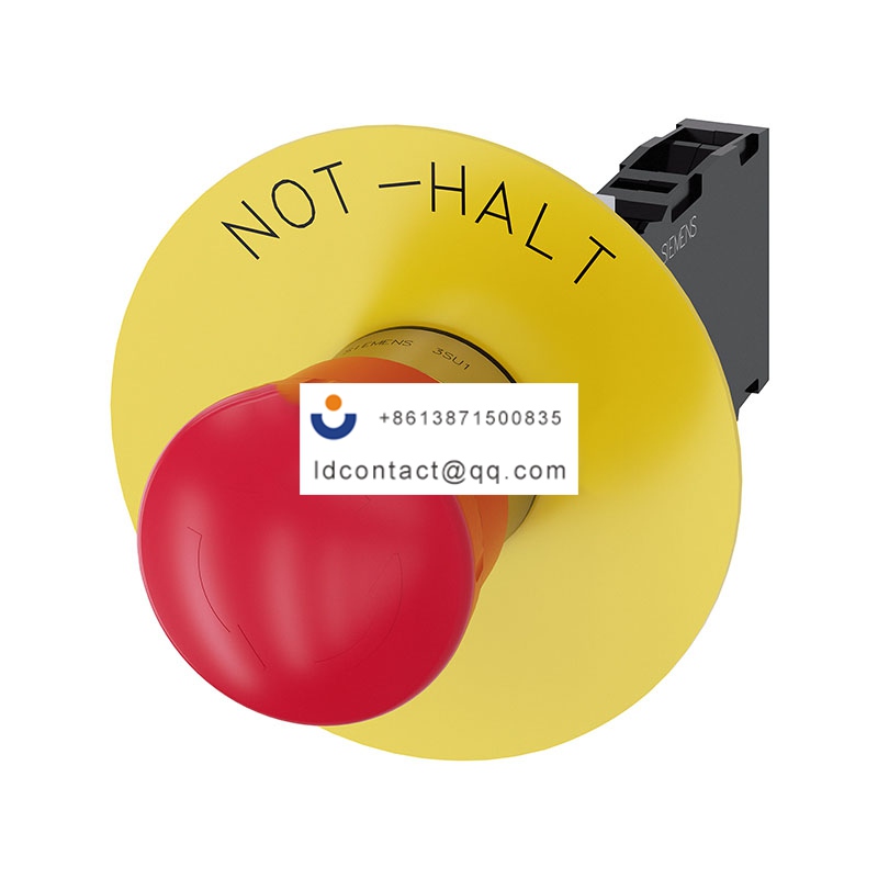 3SU1100-1HB20-3FH0 SIEMENS product image