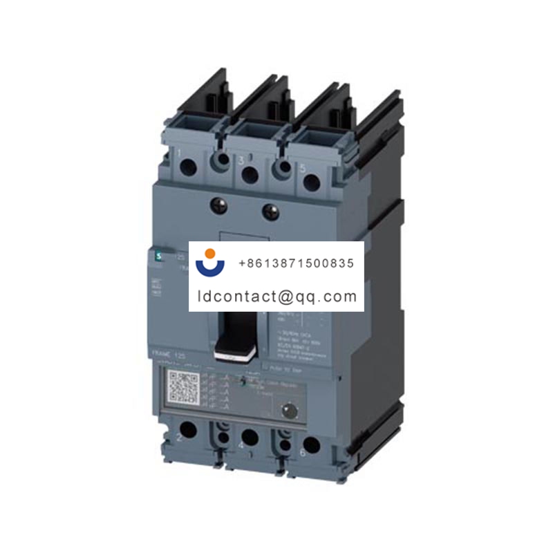 3VA5160-4ED31-0AA0 SIEMENS product image