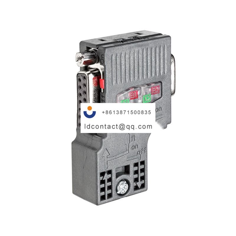 6ES7972-0BB52-0XA0 SIEMENS product image