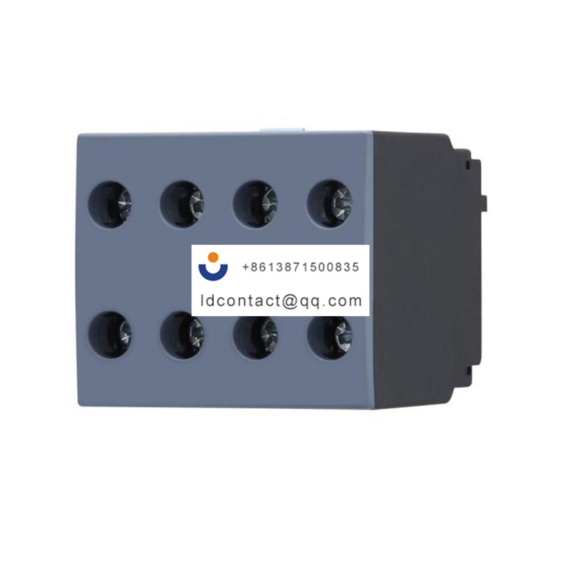 3RH7921-1FA22 SIEMENS product image