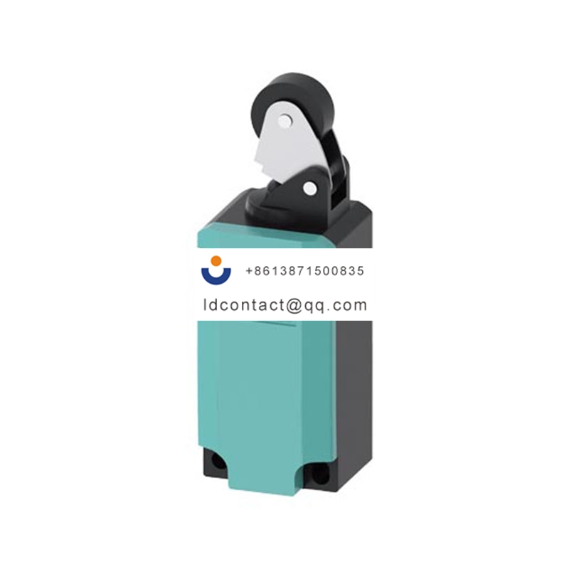 3SE5122-0CE01 SIEMENS product image