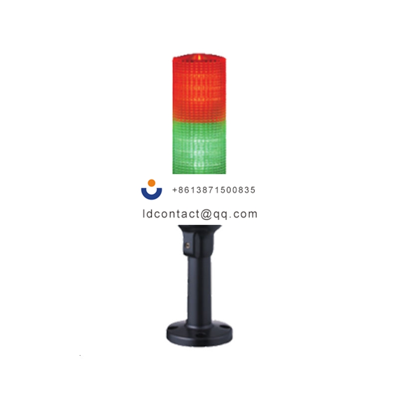 8WU4624-5GH07 SIEMENS product image