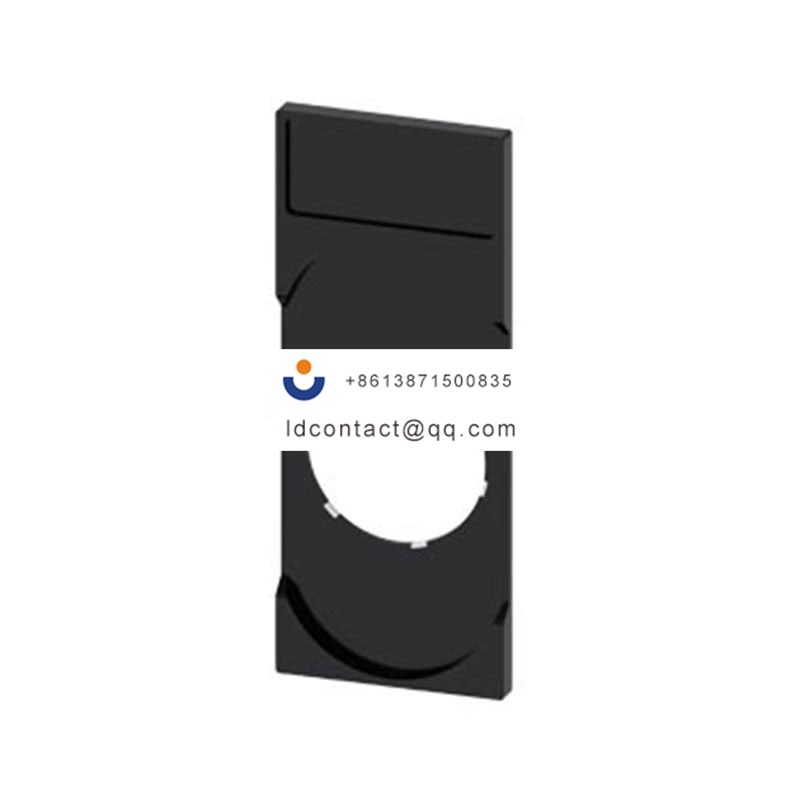 3SU1900-0AK10-0AA0 SIEMENS product image