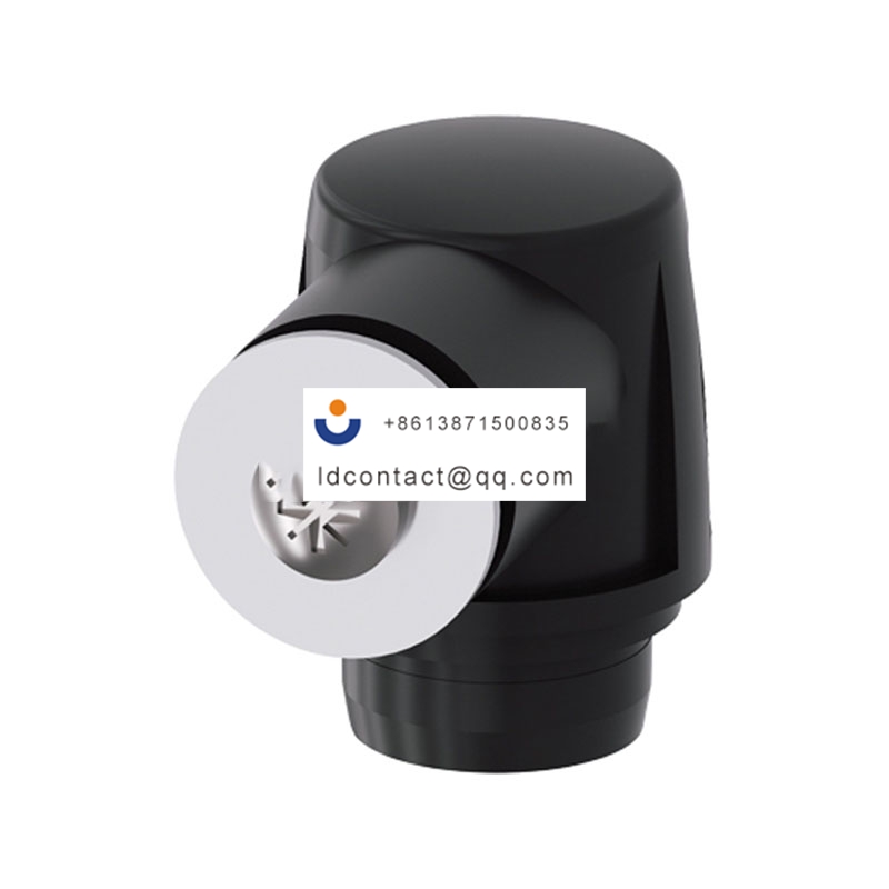 3SE5000-0AH00 SIEMENS product image
