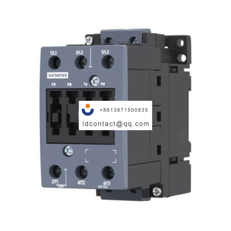 3RT7035-1AG20 SIEMENS product image