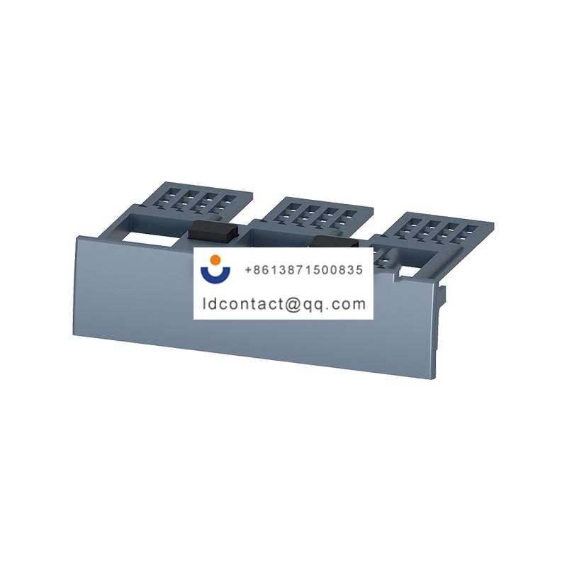3VA9111-0WD30 SIEMENS product image