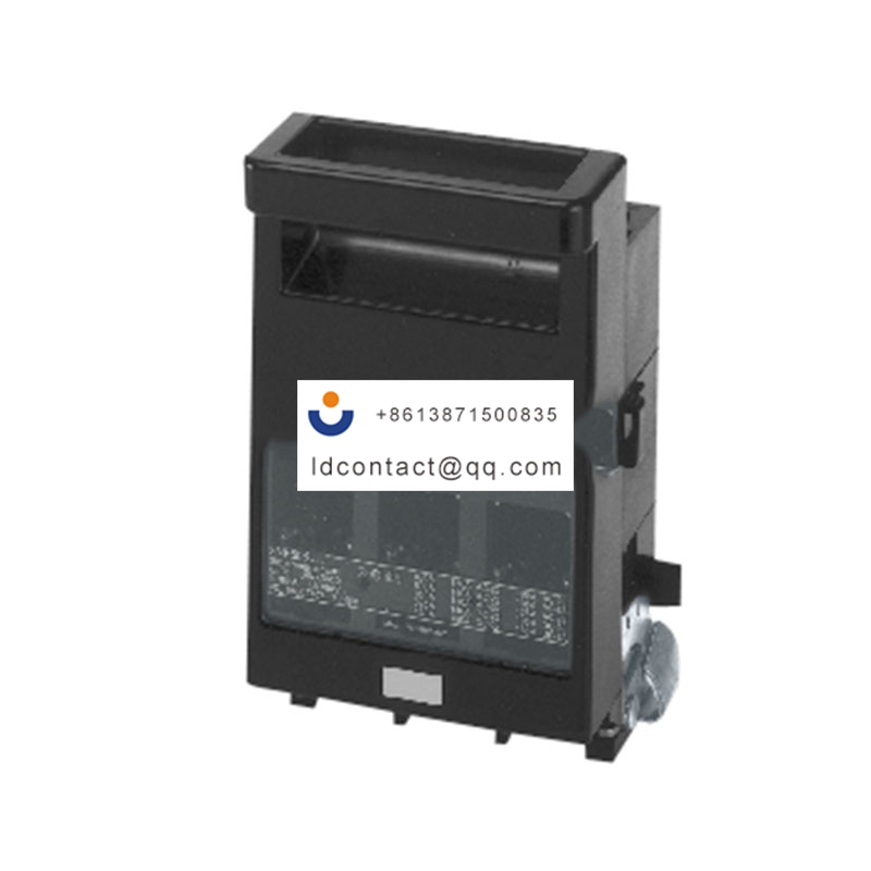 3NP5060-0EA86 SIEMENS product image