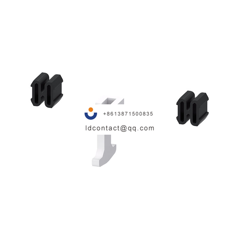 3RA2912-2H SIEMENS product image