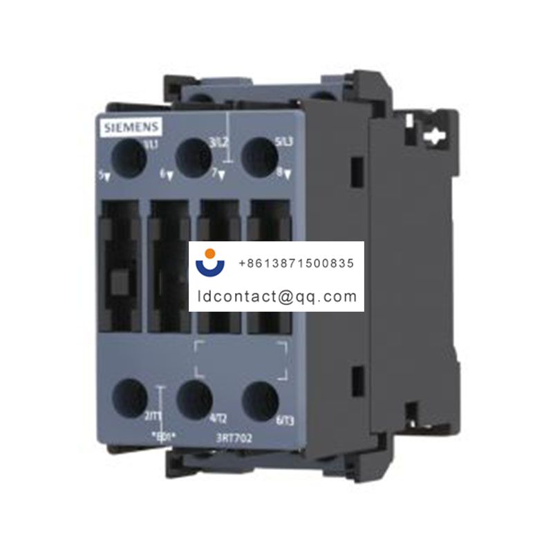 3RT7026-1AC20 SIEMENS product image