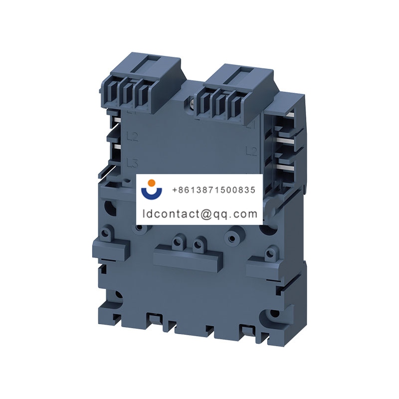 3RV2917-4A SIEMENS product image