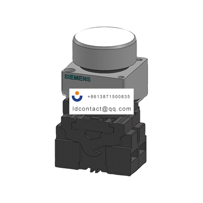 3SB3645-0AA61 SIEMENS product image