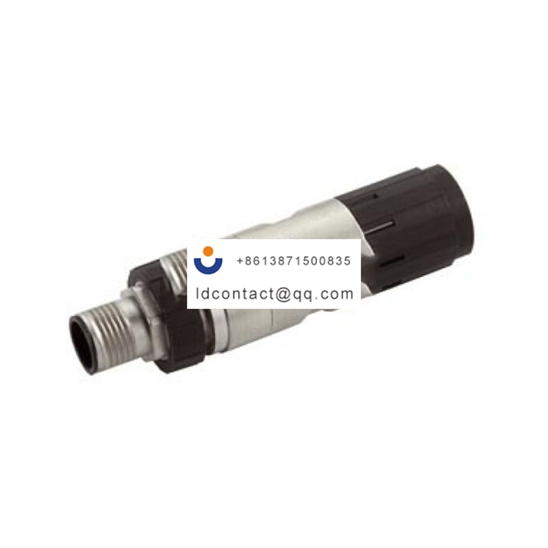 6GK1901-0DB20-6AA0 SIEMENS product image