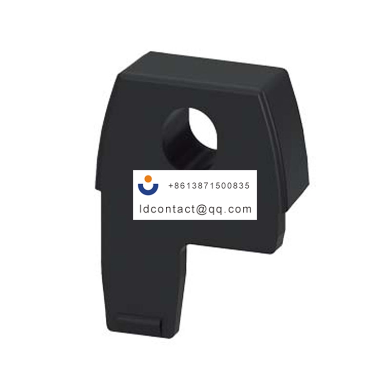 3ZY1311-0AA00 SIEMENS product image