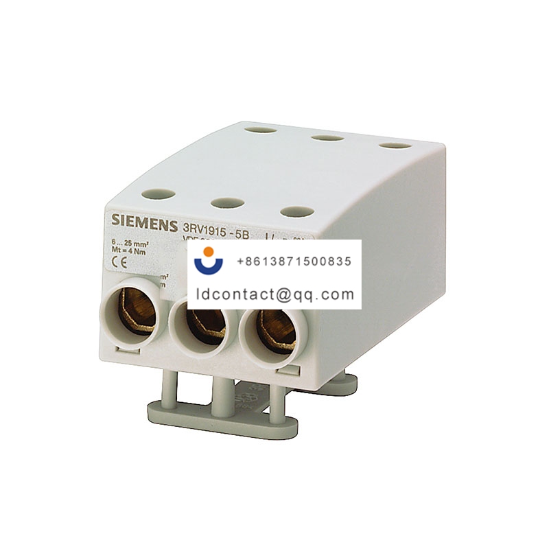 3RV1915-5B SIEMENS product image