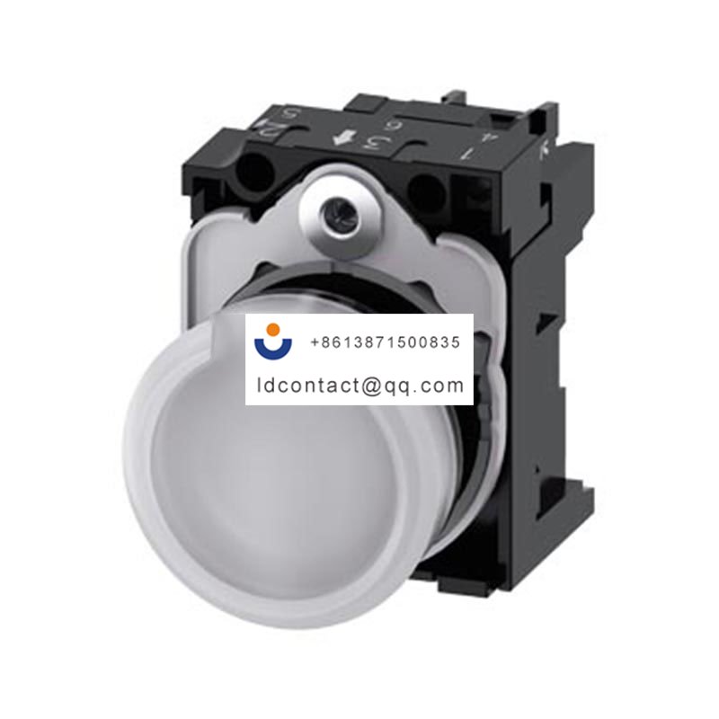 3SU1106-6AA60-1AA0 SIEMENS product image