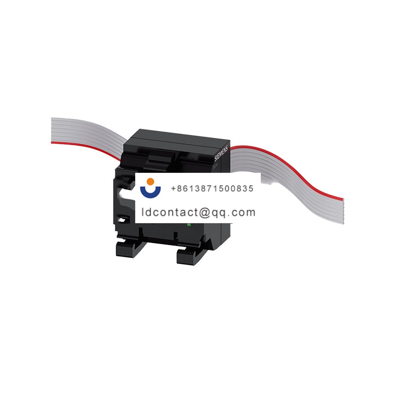 3SU1401-1MC60-1CA1 SIEMENS product image