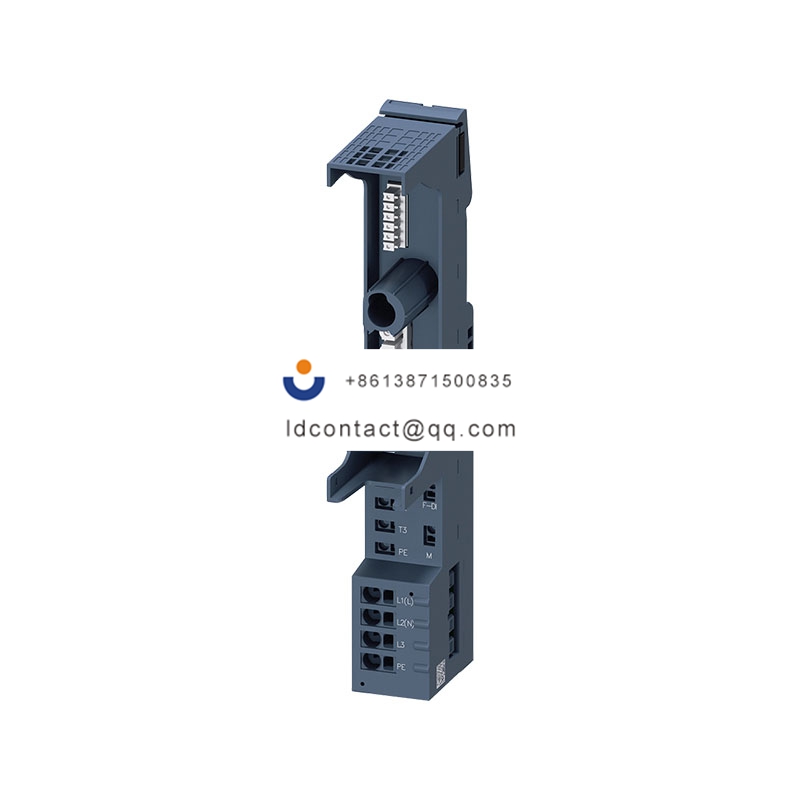 3RK1908-0AP00-0EP0 SIEMENS product image