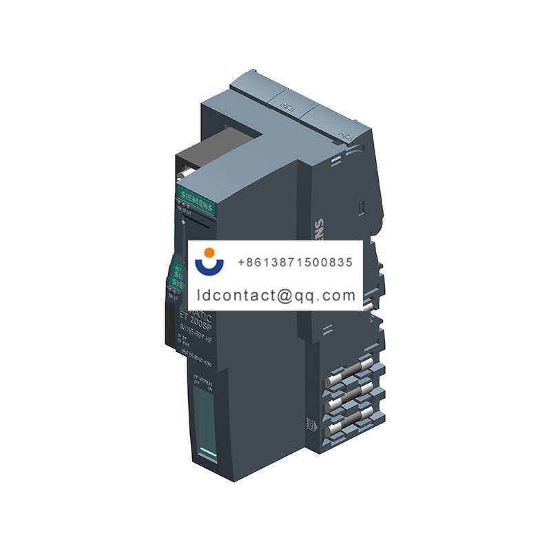 6ES7155-6BA01-0CN0 SIEMENS product image