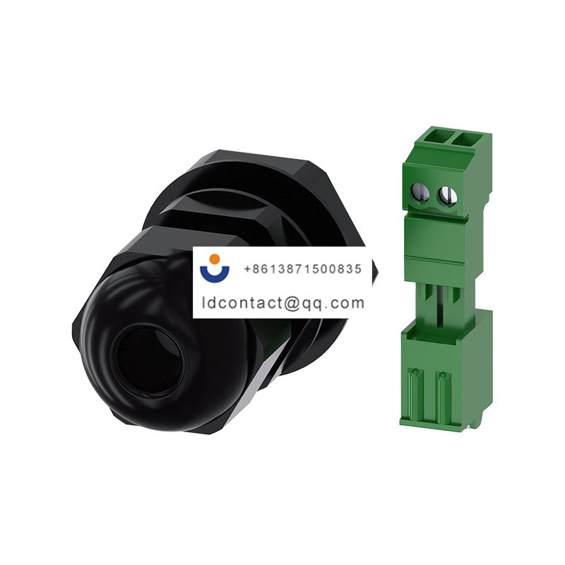 3SU1900-0JA10-0AA0 SIEMENS product image