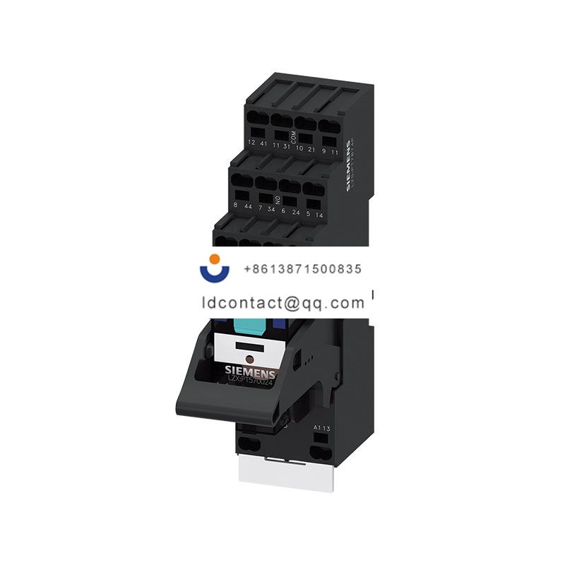 LZS:PT2D5L24 SIEMENS product image