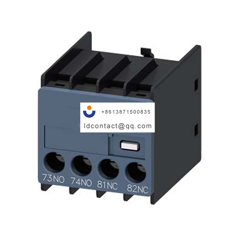 3RH2911-1MA11 SIEMENS product image