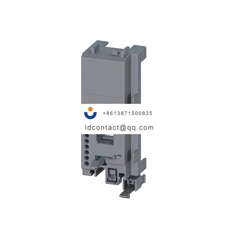 3RV2917-7AA00 SIEMENS product image