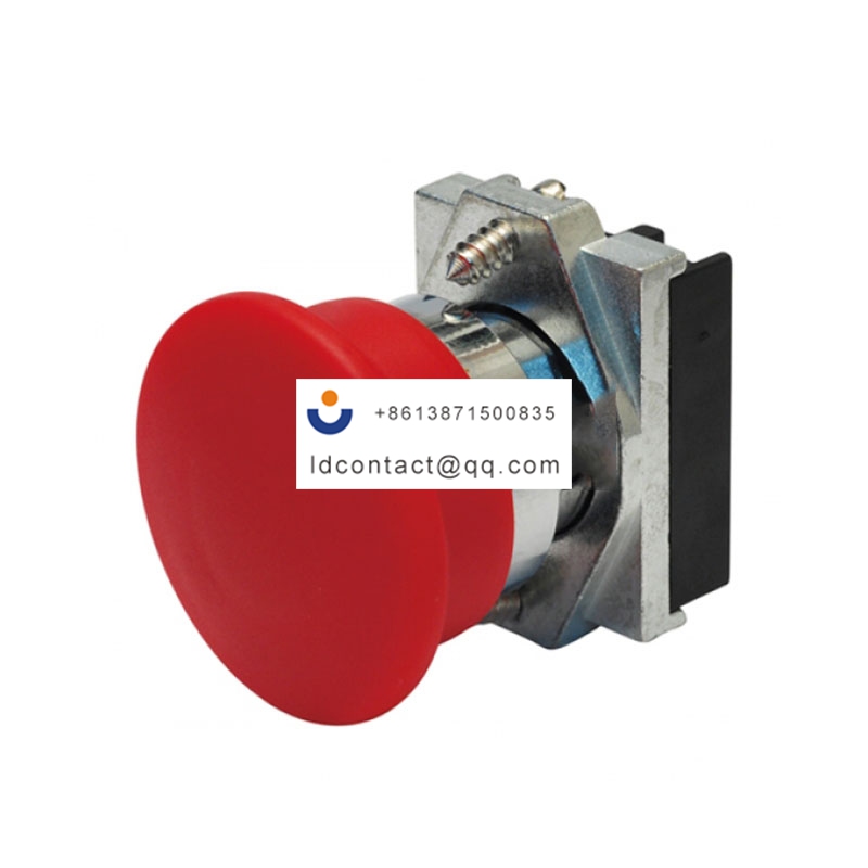 3SB6060-1CC10-0YA0 SIEMENS product image