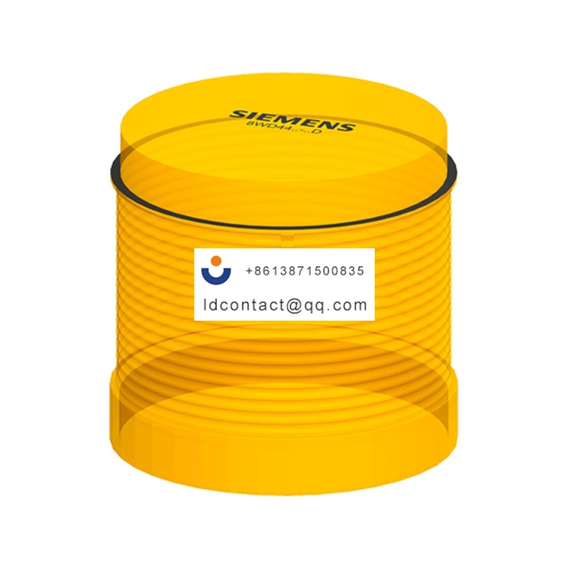 8WD4420-5AD SIEMENS product image