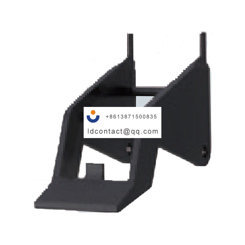 3RQ0090-0AC00 SIEMENS product image